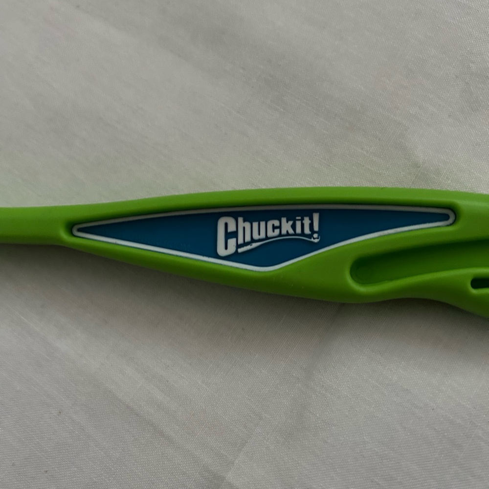 🐶Chuckit! Ball Thrower - Picture 5 of 10